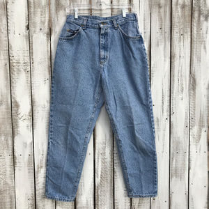 lee classic jeans petite